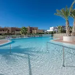 Modern Flat With 2 Bedrooms, Terrace, And Pool In Cala De Mijas アパート *