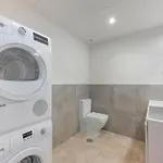 アパート Modern Flat With 2 Bedrooms, Terrace, And Pool In Cala De Mijas