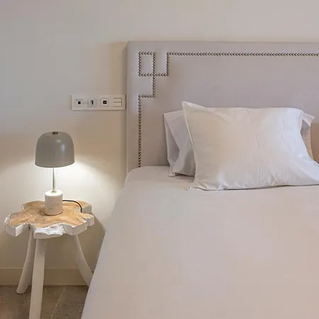 Modern Flat With 2 Bedrooms, Terrace, And Pool In Cala De Mijas Apartment La Cala De Mijas